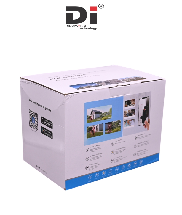 /storage/photos/CCTV/solar 4g ip pro/1.jpg